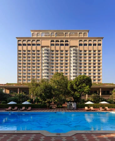 Miss Riya Hotel Abhay Palace Ghaziabad Escorts