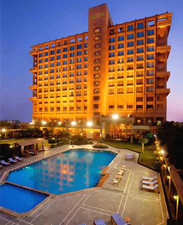 Miss Riya Hotel Abhay Palace Ghaziabad Call Girls