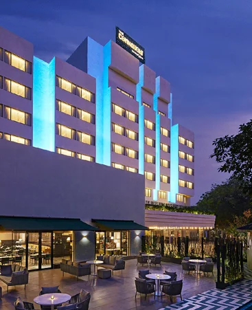 Miss Riya Hotel Abhay Palace Ghaziabad Escorts Service